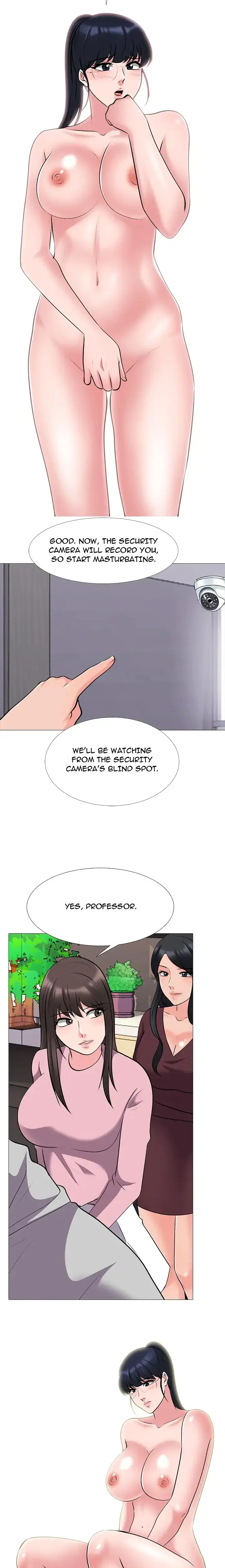 Extra Credit Episode 39 - Page 8