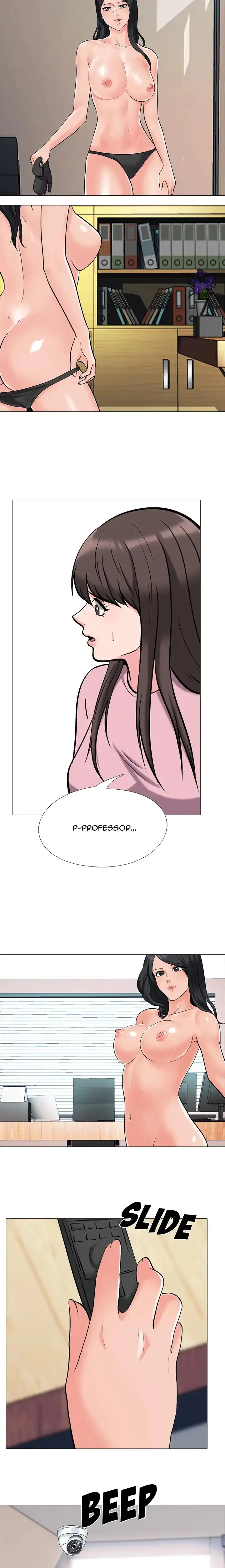 Extra Credit Episode 40 - Page 14