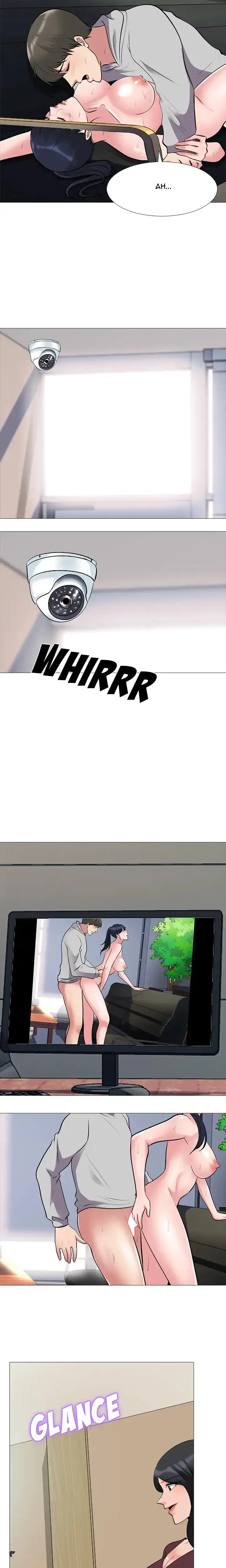 Extra Credit Episode 40 - Page 4