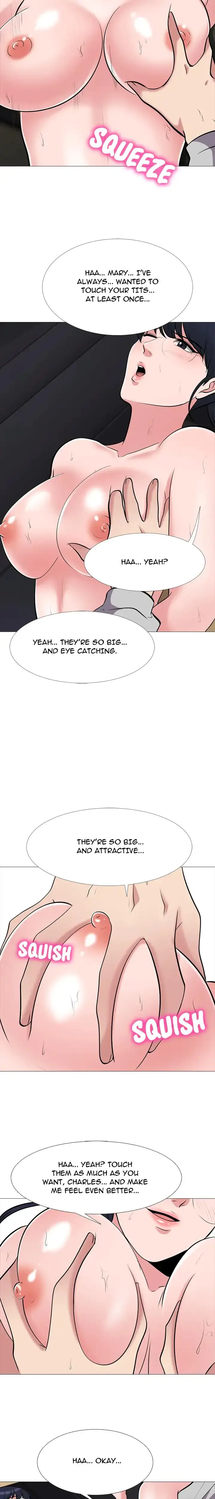 Extra Credit Episode 40 - Page 7