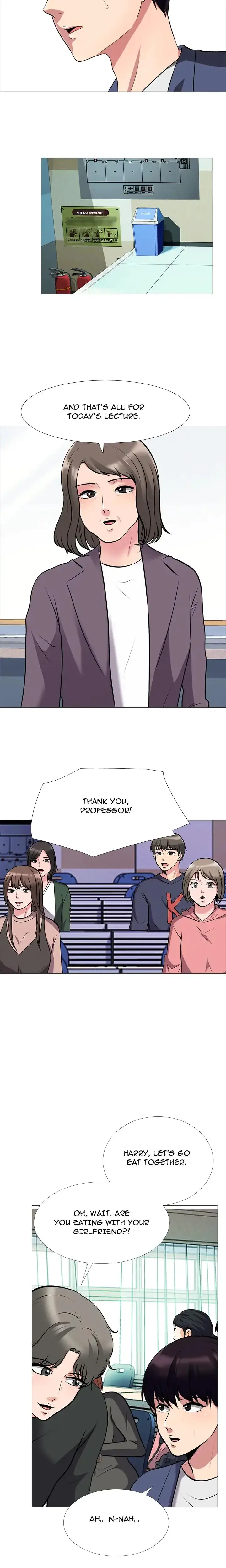 Extra Credit Episode 42 - Page 4