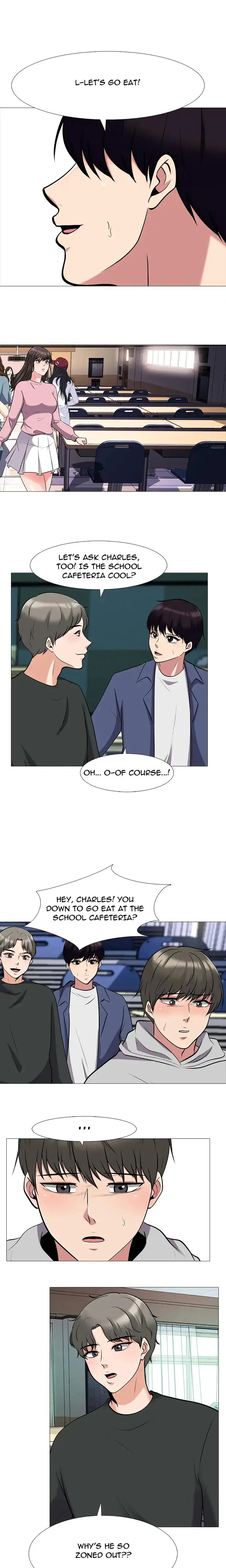 Extra Credit Episode 42 - Page 5