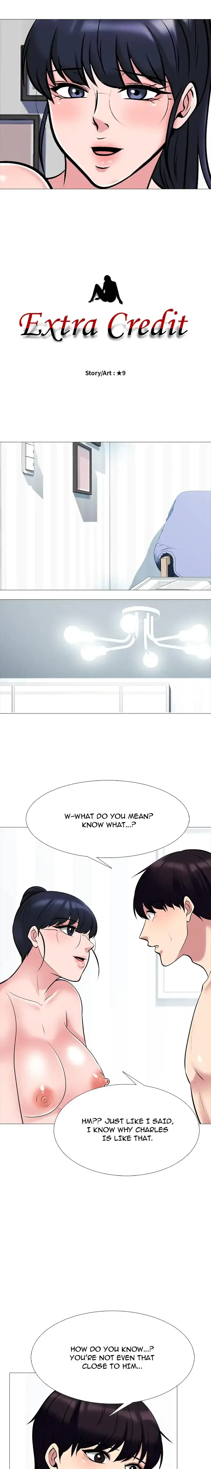 Extra Credit Episode 44 - Page 2