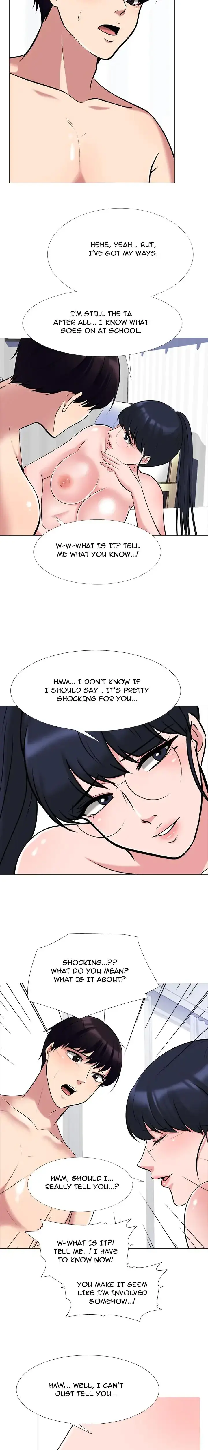Extra Credit Episode 44 - Page 3