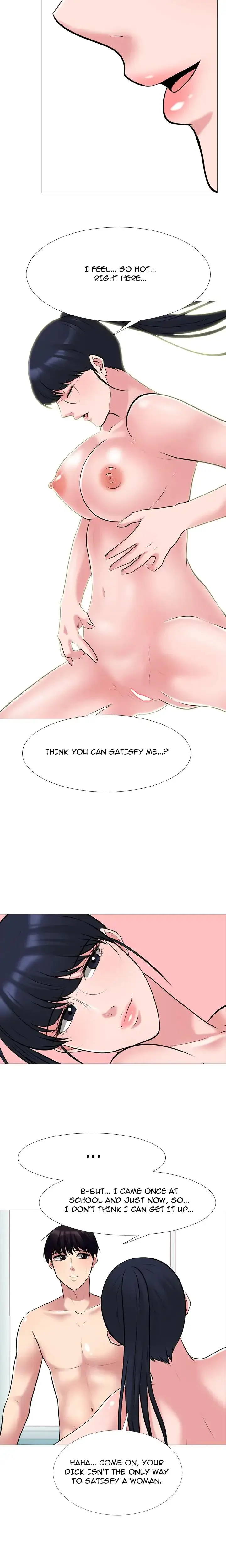 Extra Credit Episode 44 - Page 4