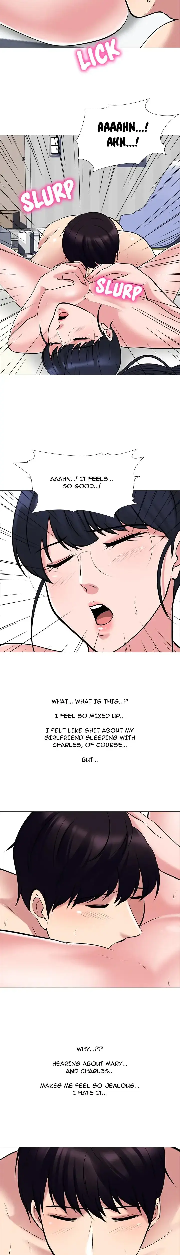 Extra Credit Episode 45 - Page 10