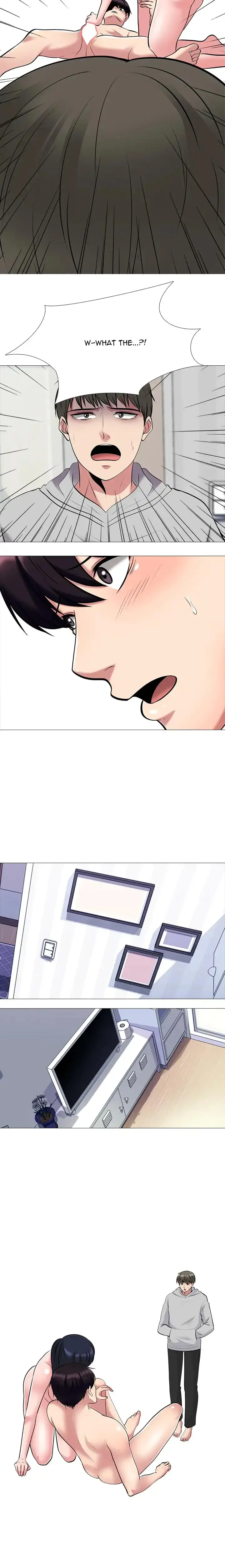Extra Credit Episode 46 - Page 2