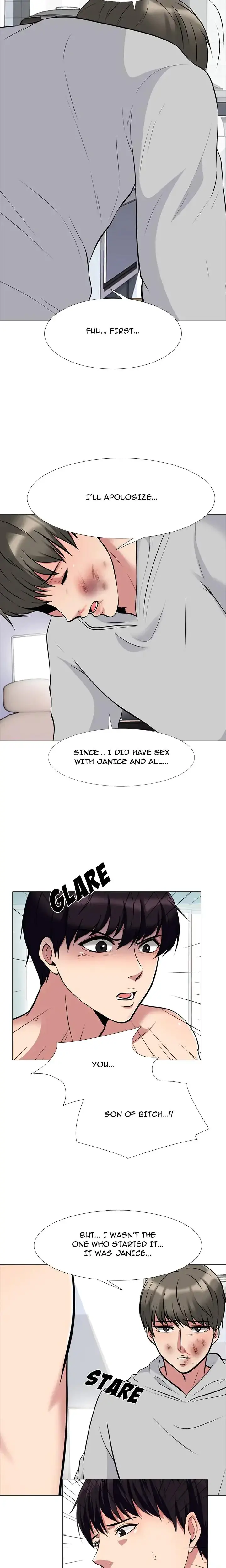 Extra Credit Episode 47 - Page 7