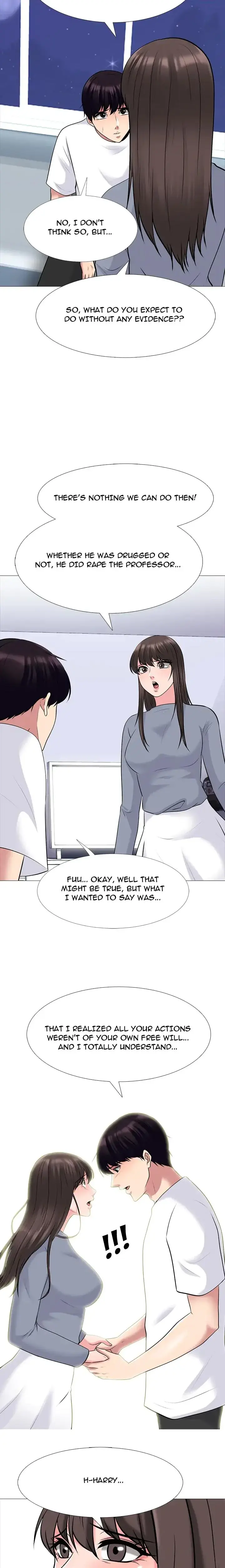 Extra Credit Episode 48 - Page 11