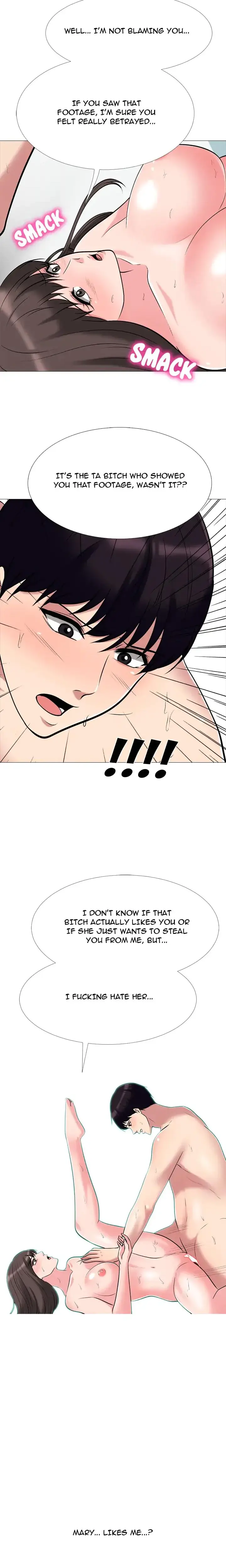 Extra Credit Episode 48 - Page 16