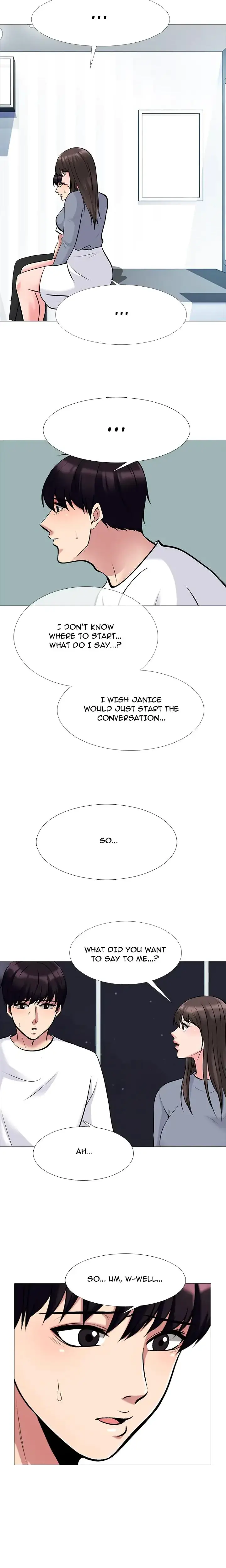 Extra Credit Episode 48 - Page 4