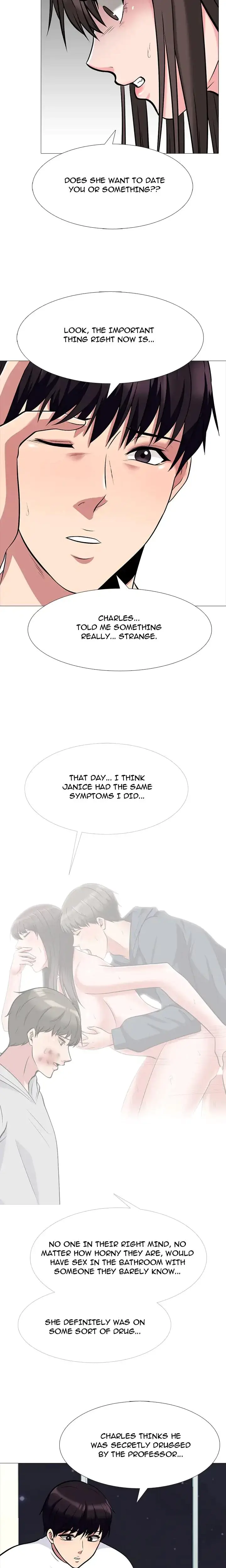 Extra Credit Episode 48 - Page 9