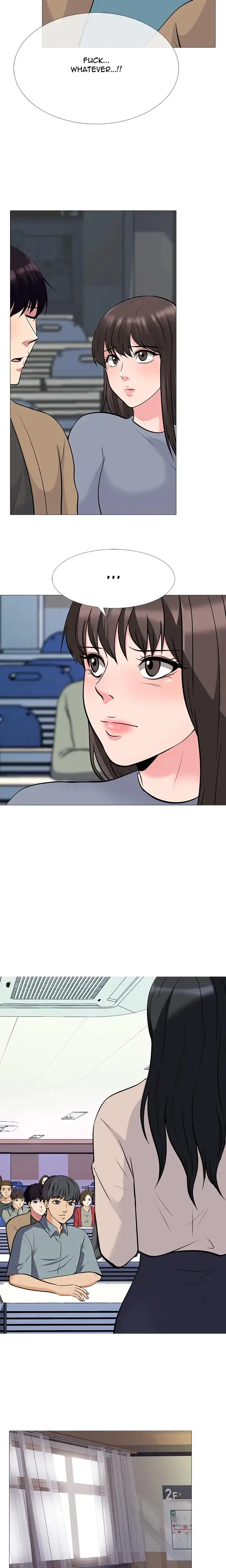 Extra Credit Episode 49 - Page 16