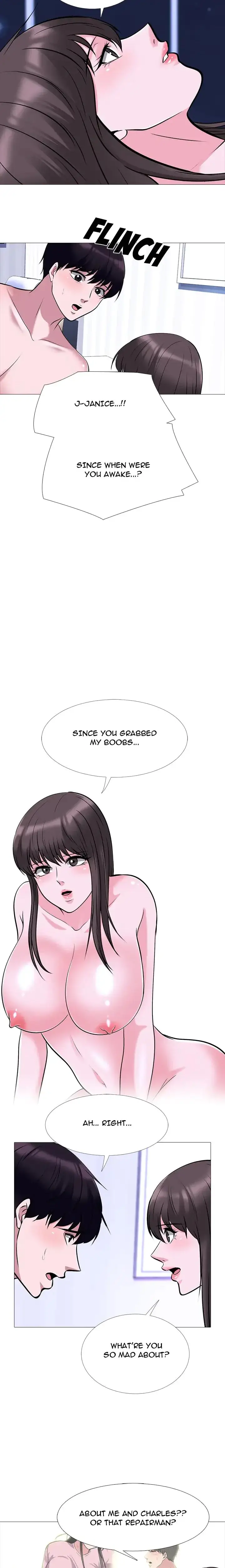 Extra Credit Episode 49 - Page 7