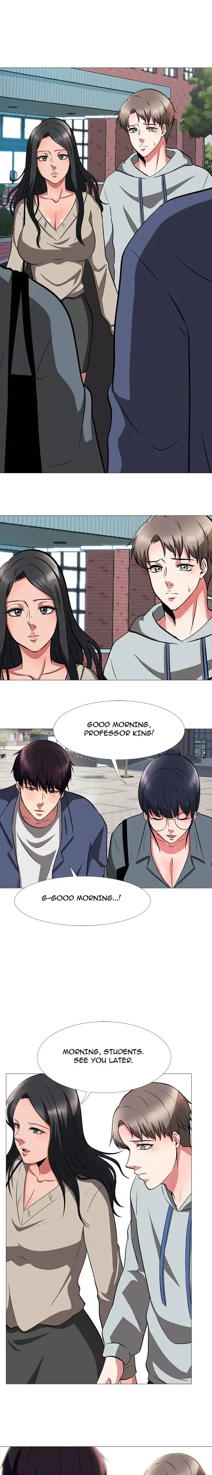Extra Credit Episode 5 - Page 17