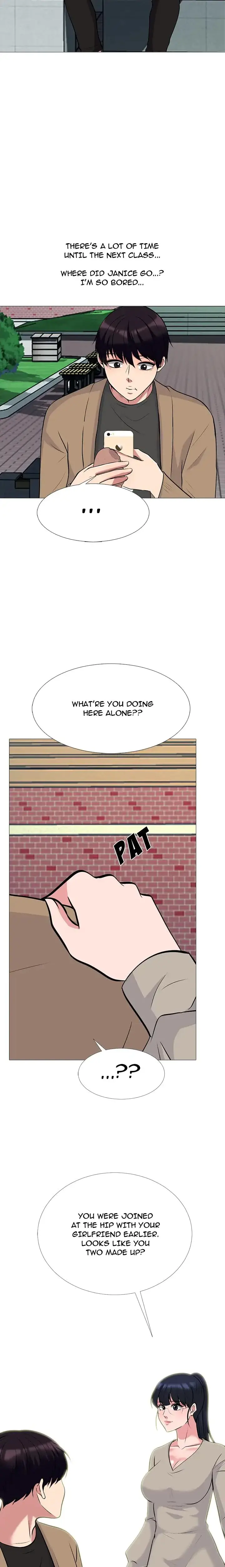 Extra Credit Episode 50 - Page 6
