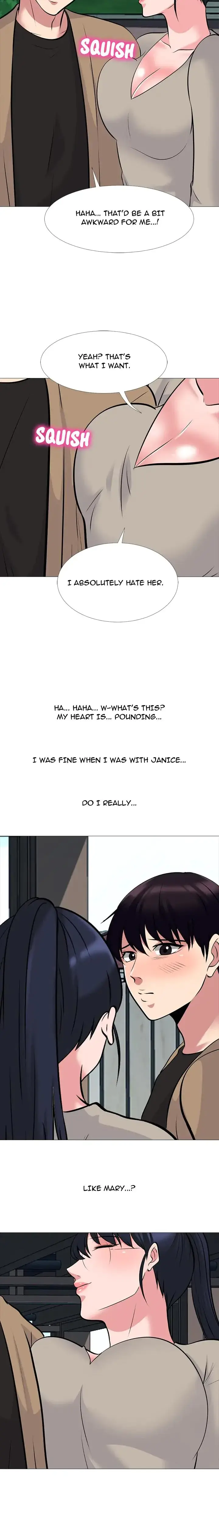 Extra Credit Episode 50 - Page 8