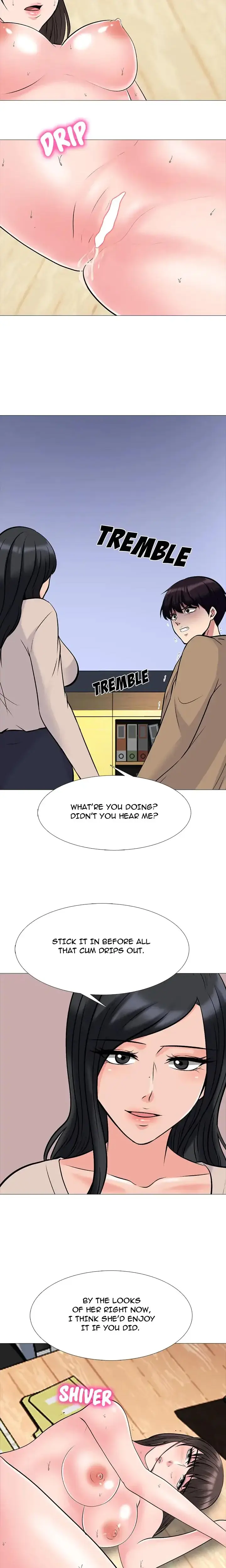 Extra Credit Episode 52 - Page 4