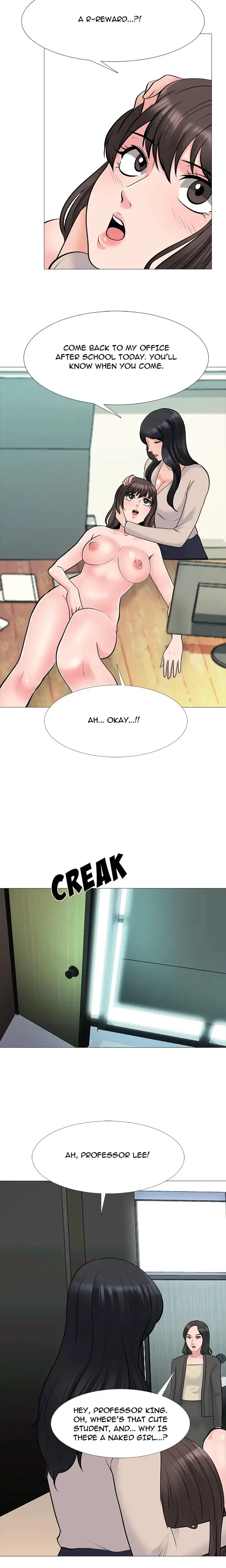 Extra Credit Episode 53 - Page 4