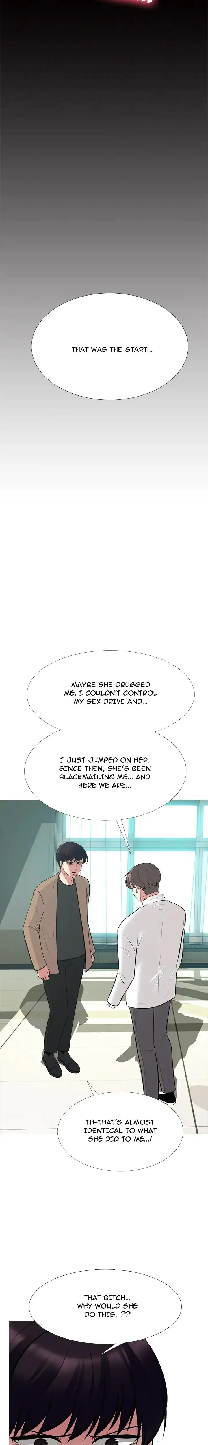 Extra Credit Episode 56 - Page 16