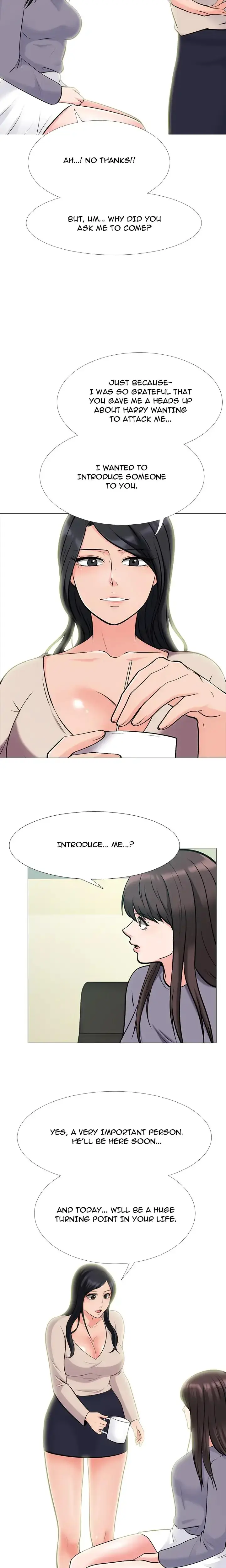 Extra Credit Episode 57 - Page 7