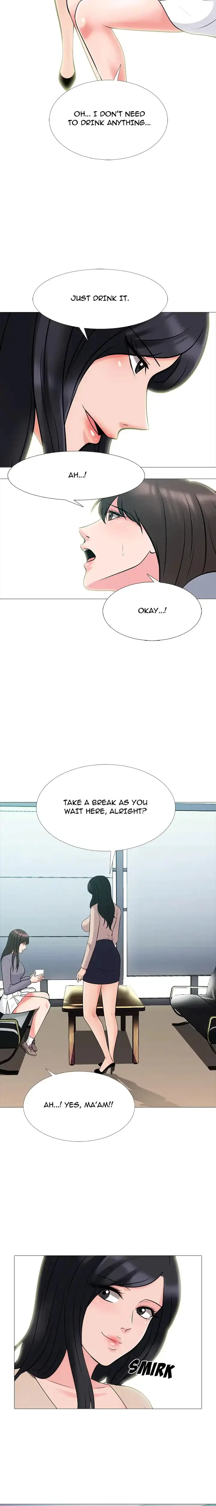 Extra Credit Episode 57 - Page 8