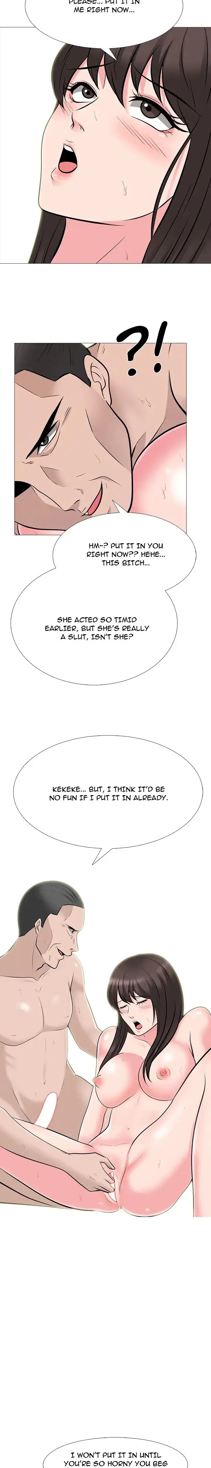 Extra Credit Episode 59 - Page 13