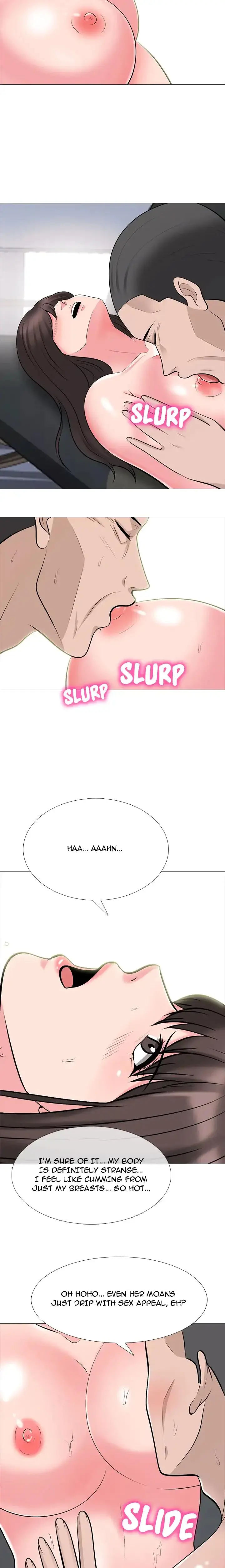 Extra Credit Episode 59 - Page 8