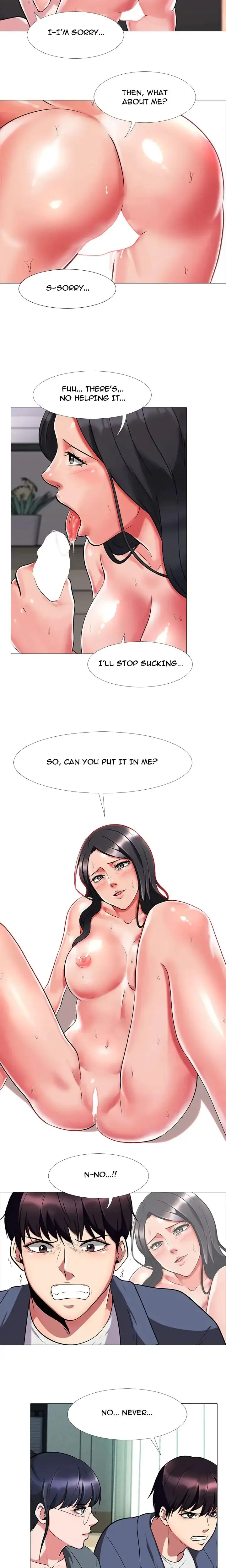 Extra Credit Episode 6 - Page 12