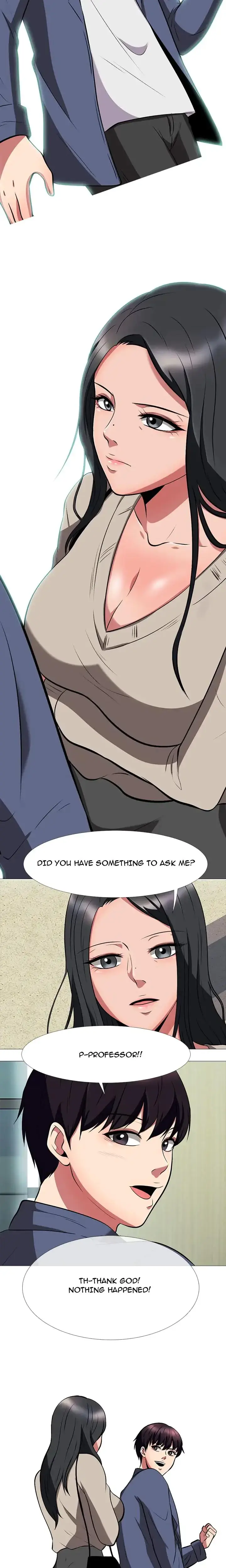 Extra Credit Episode 6 - Page 16