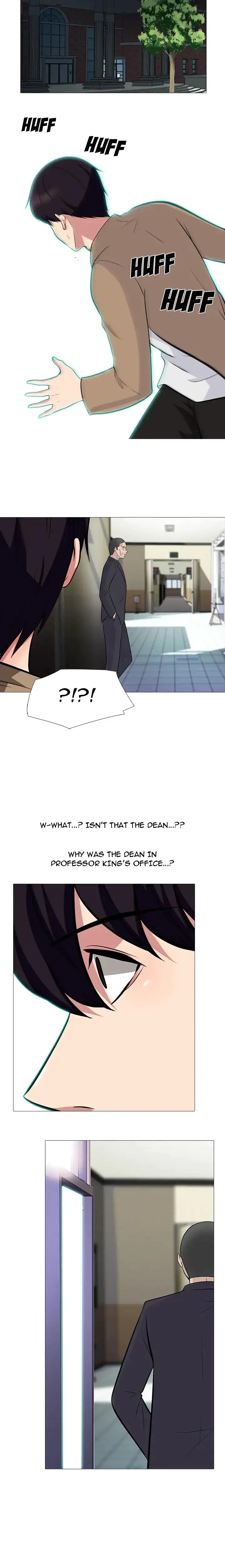Extra Credit Episode 61 - Page 18