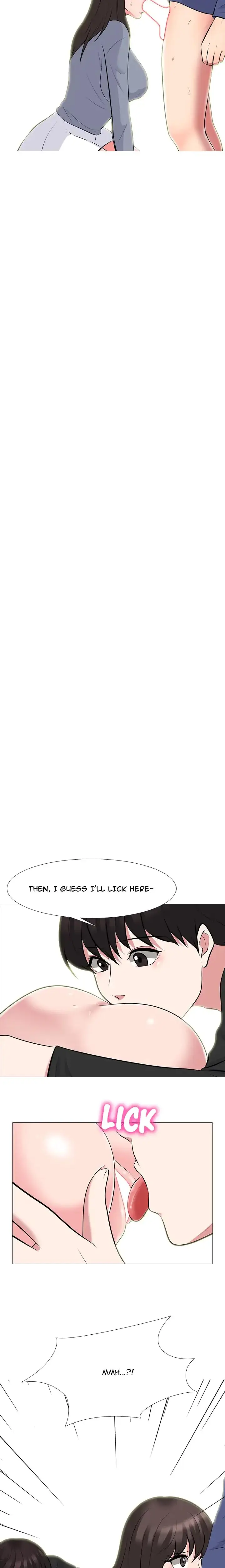 Extra Credit Episode 64 - Page 13