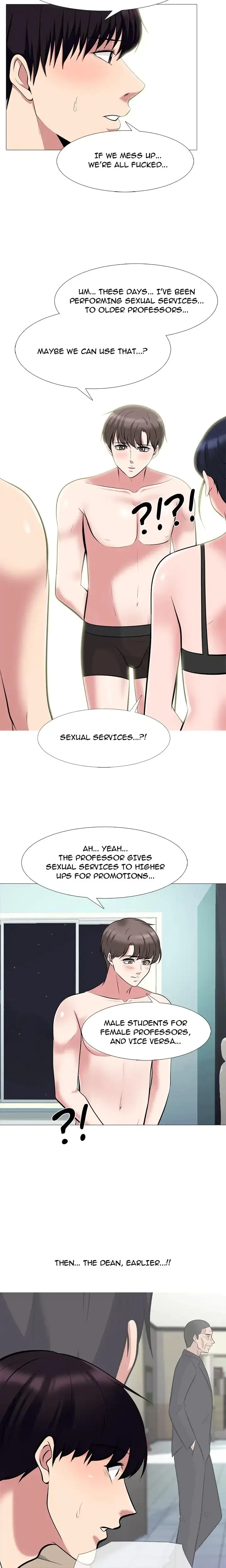 Extra Credit Episode 66 - Page 14