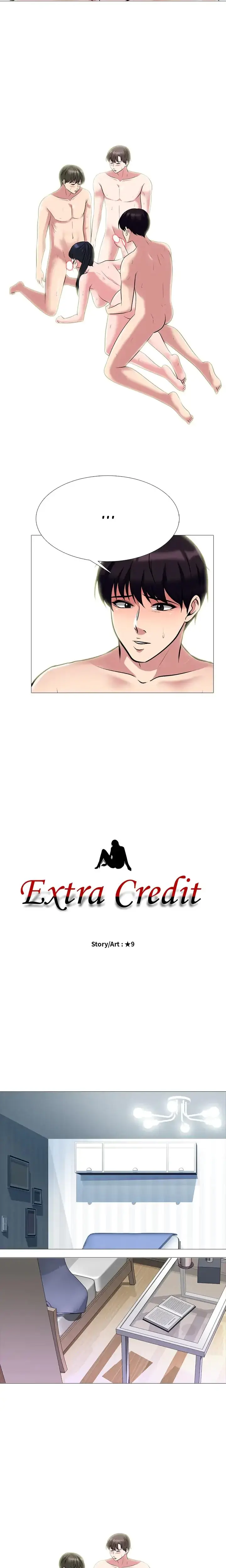 Extra Credit Episode 66 - Page 2