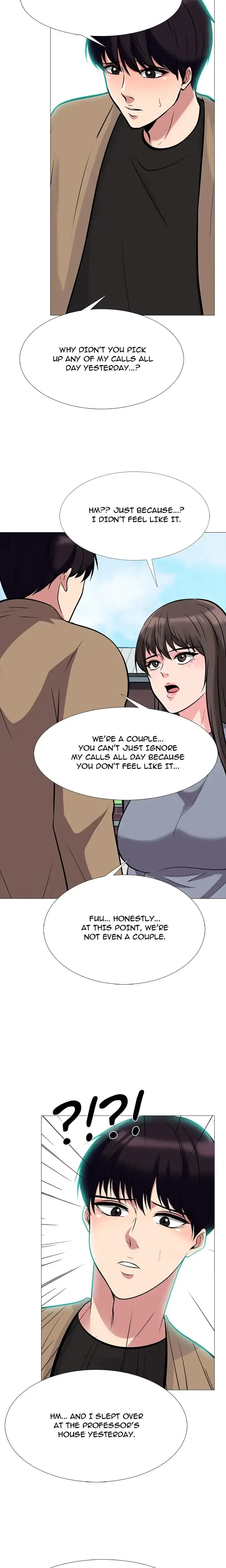 Extra Credit Episode 67 - Page 13