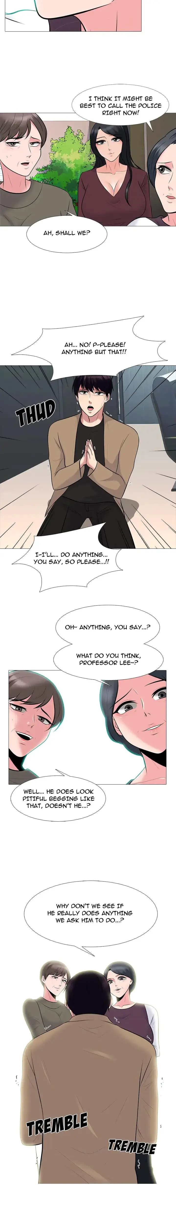 Extra Credit Episode 68 - Page 6