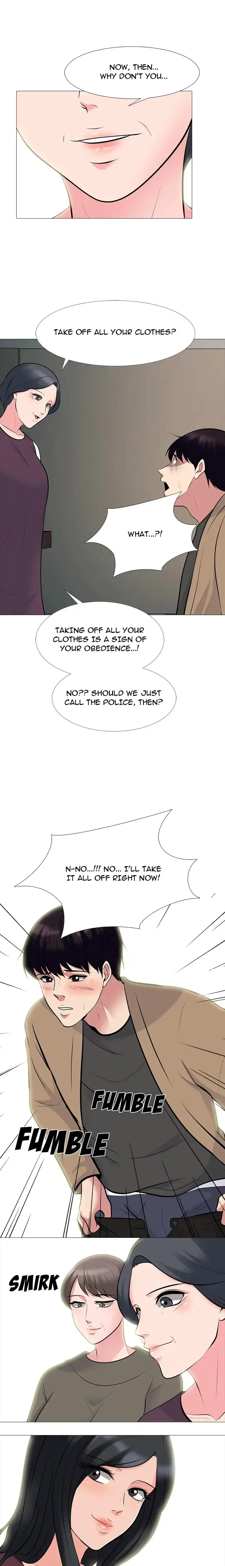 Extra Credit Episode 68 - Page 7