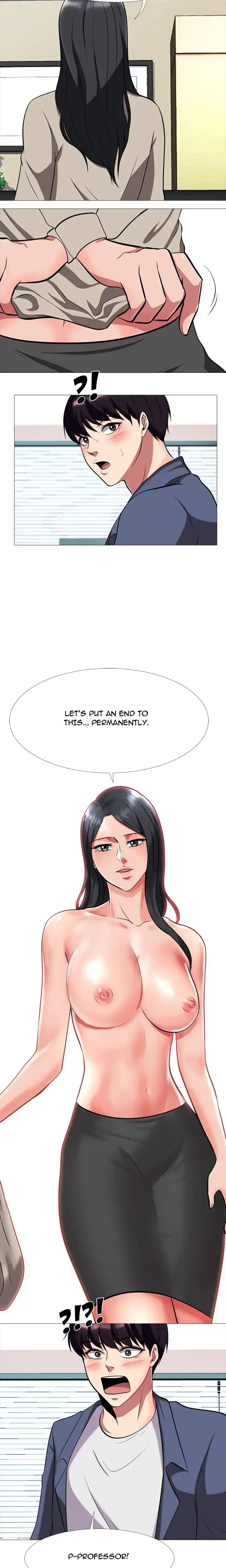 Extra Credit Episode 7 - Page 12