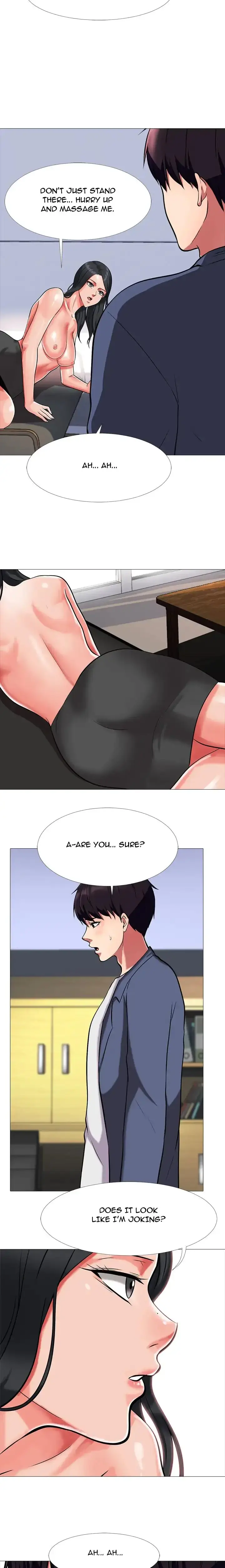 Extra Credit Episode 7 - Page 13