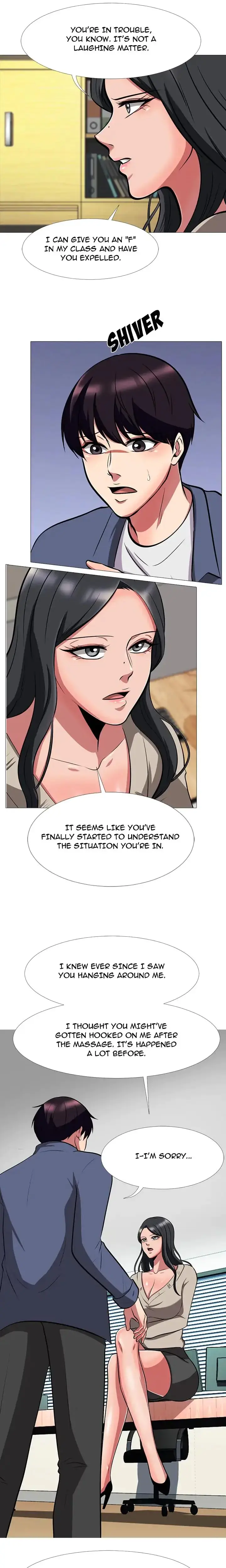 Extra Credit Episode 7 - Page 8