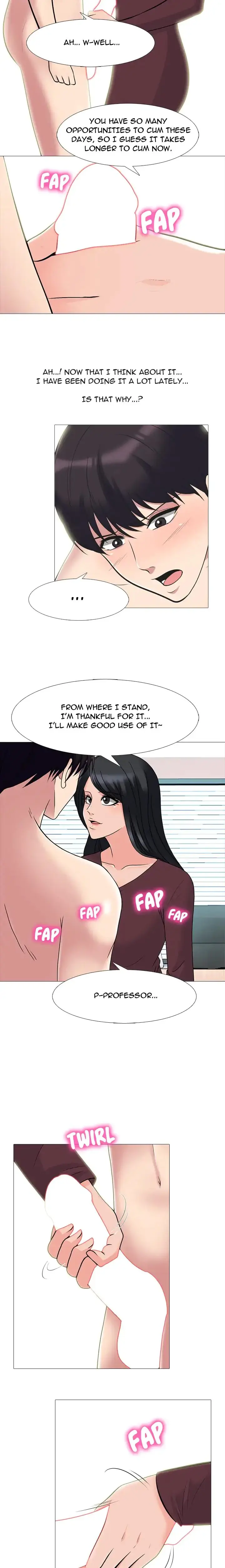 Extra Credit Episode 70 - Page 4