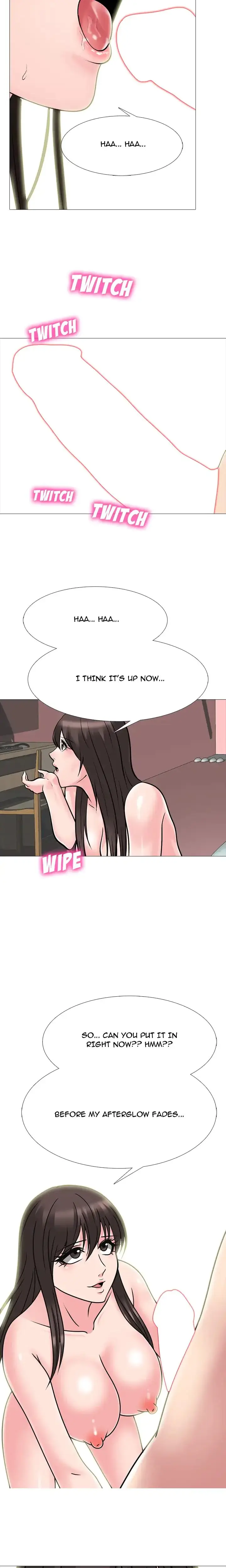 Extra Credit Episode 71 - Page 4