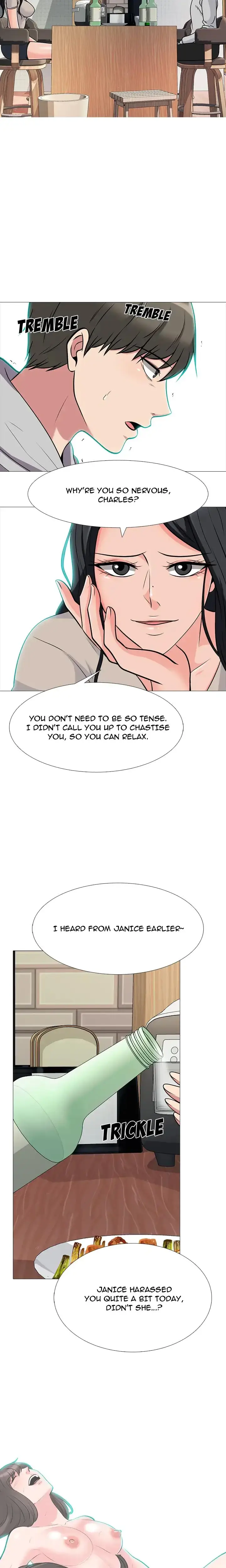 Extra Credit Episode 72 - Page 3
