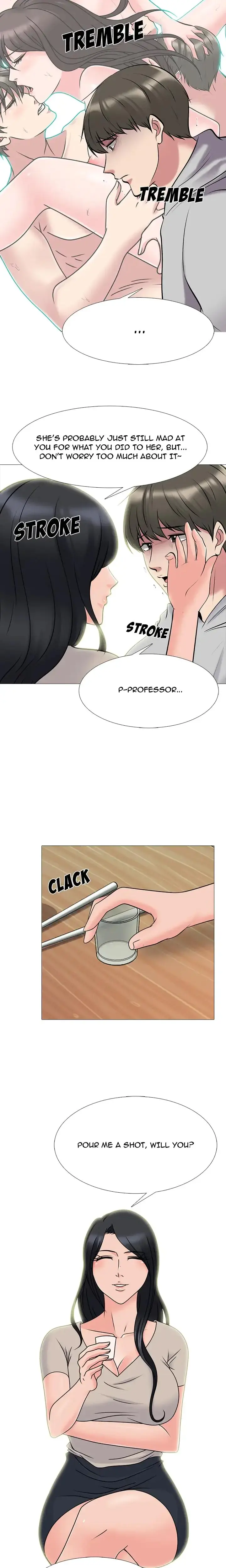 Extra Credit Episode 72 - Page 4