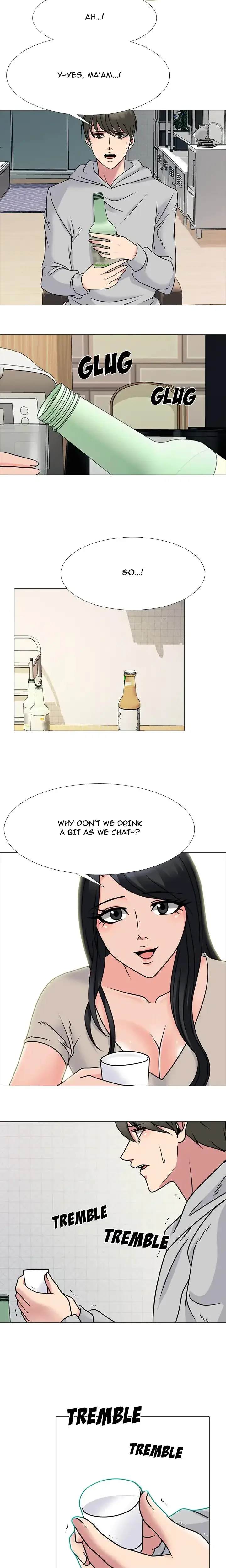 Extra Credit Episode 72 - Page 5