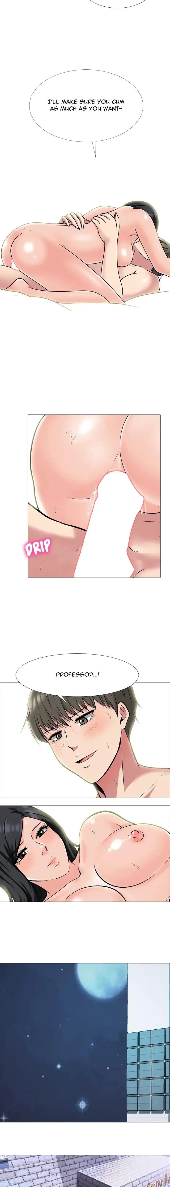 Extra Credit Episode 75 - Page 13