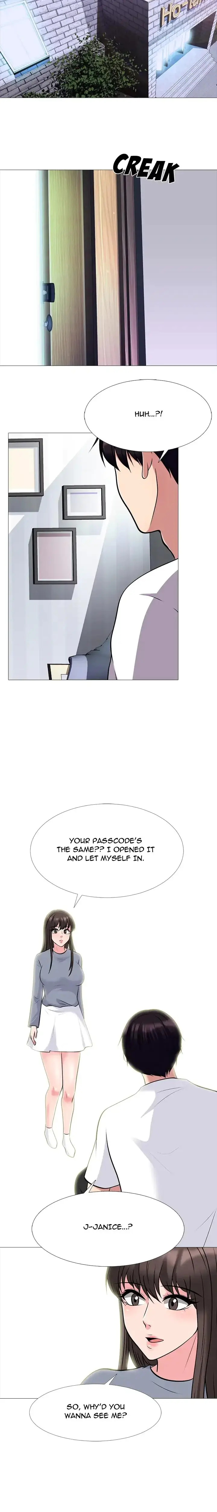 Extra Credit Episode 75 - Page 14