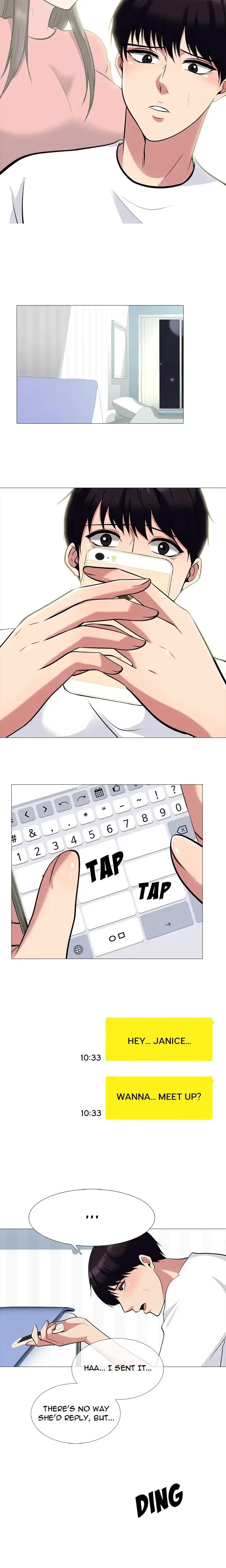 Extra Credit Episode 75 - Page 6
