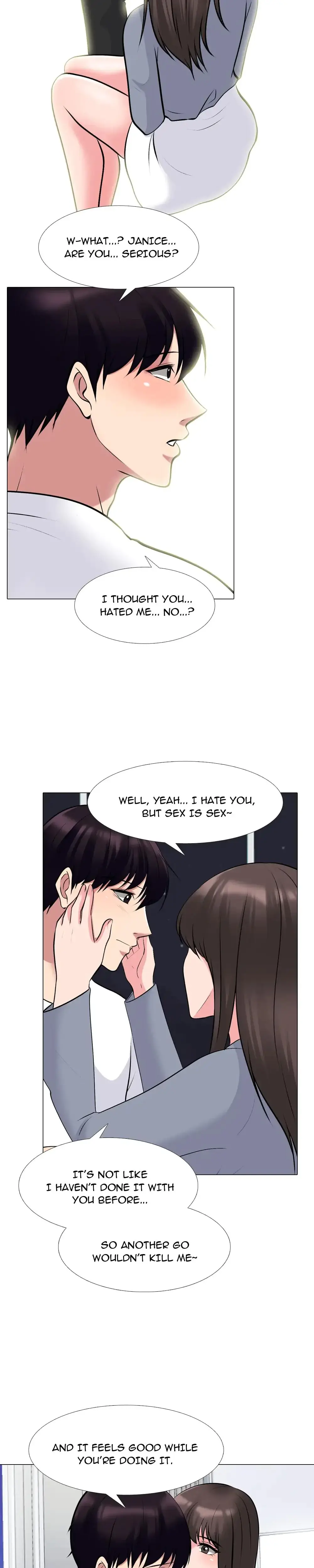 Extra Credit Episode 76 - Page 4