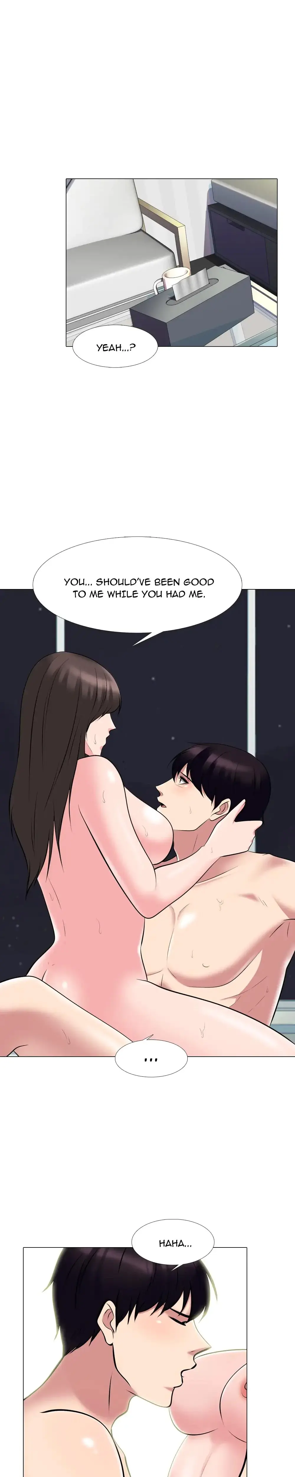 Extra Credit Episode 77 - Page 18